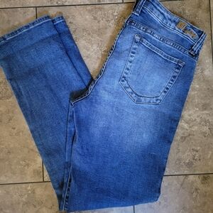 Kut From The Kloth  Jeans